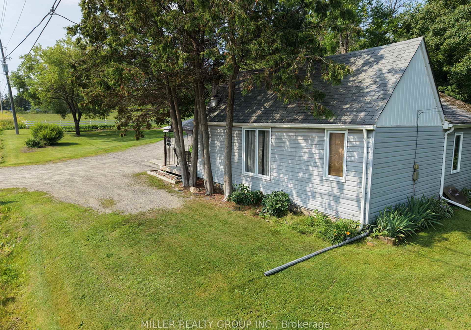 1272-lakeshore-road-temiskaming-shores-ontario-t13646320