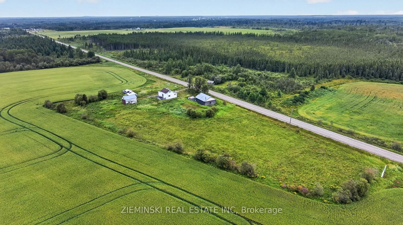 1222-onagon-road-iroquois-falls-ontario-t13646438