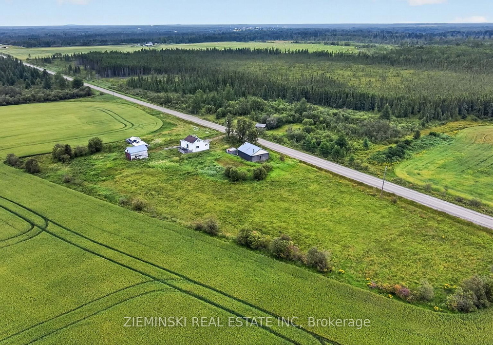 1222-onagon-road-iroquois-falls-ontario-t13646438