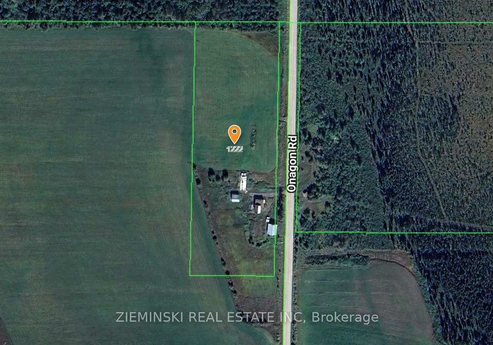1222-onagon-road-iroquois-falls-ontario-t13646438