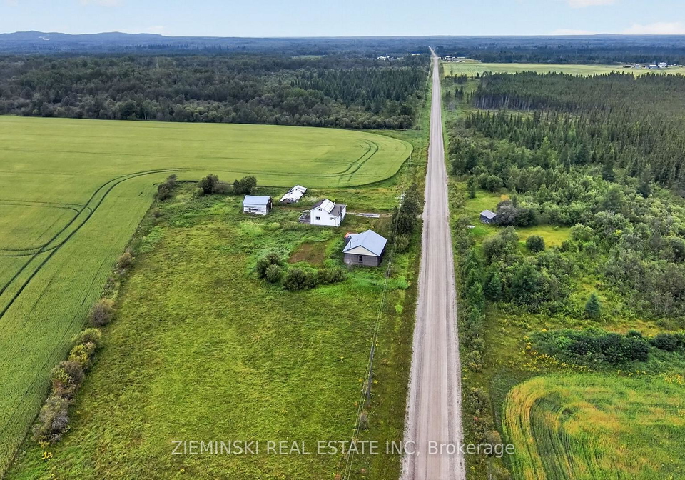 1222-onagon-road-iroquois-falls-ontario-t13646438