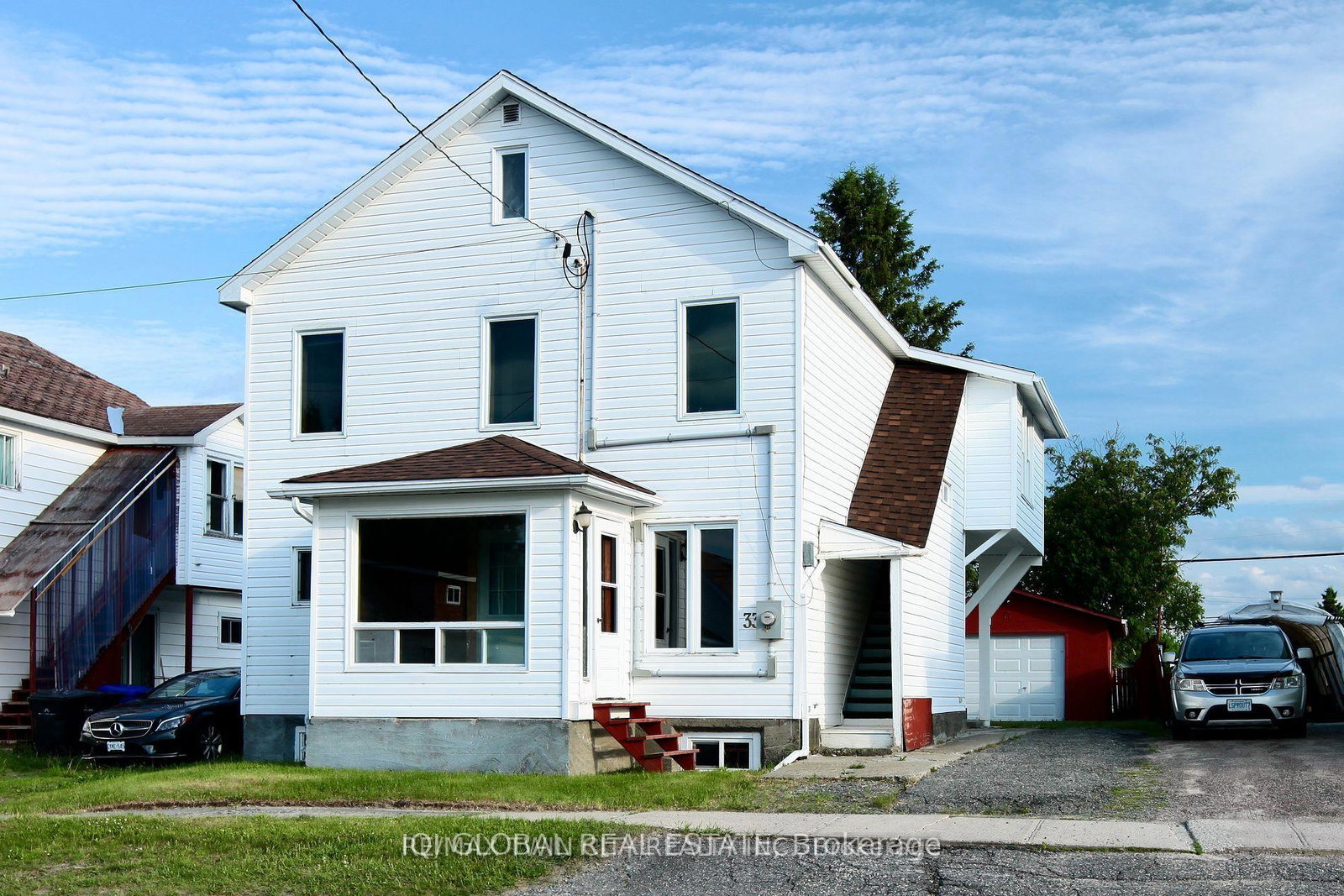 33-mckelvie-avenue-kirkland-lake-ontario-t13646754