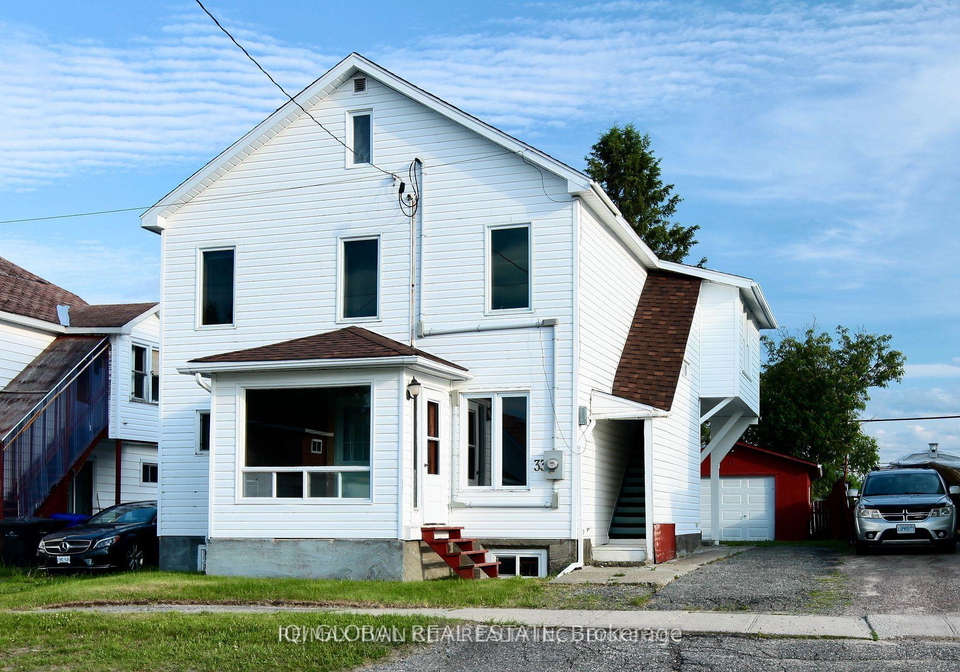 33-mckelvie-avenue-kirkland-lake-ontario-t13646754