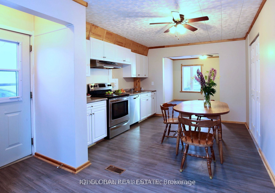 33-mckelvie-avenue-kirkland-lake-ontario-t13646754