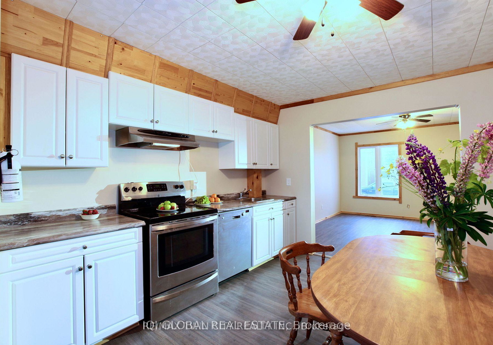 33-mckelvie-avenue-kirkland-lake-ontario-t13646754