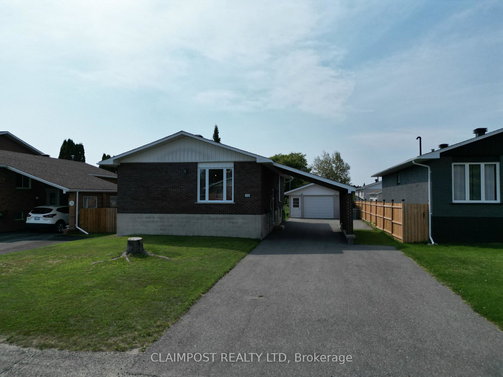 152-viscount-avenue-timmins-ontario-t13647336