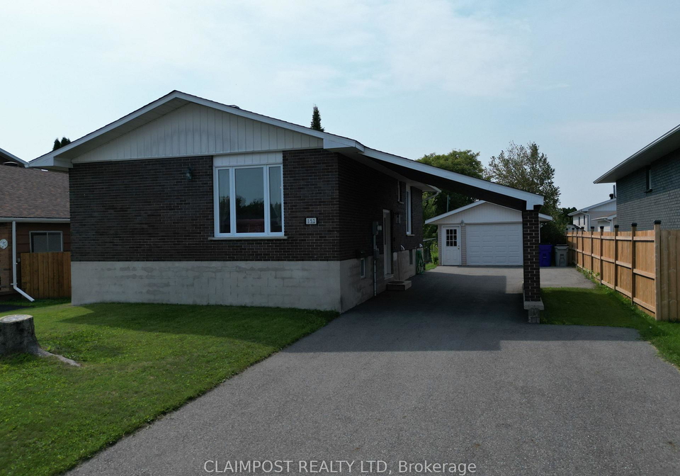 152-viscount-avenue-timmins-ontario-t13647336