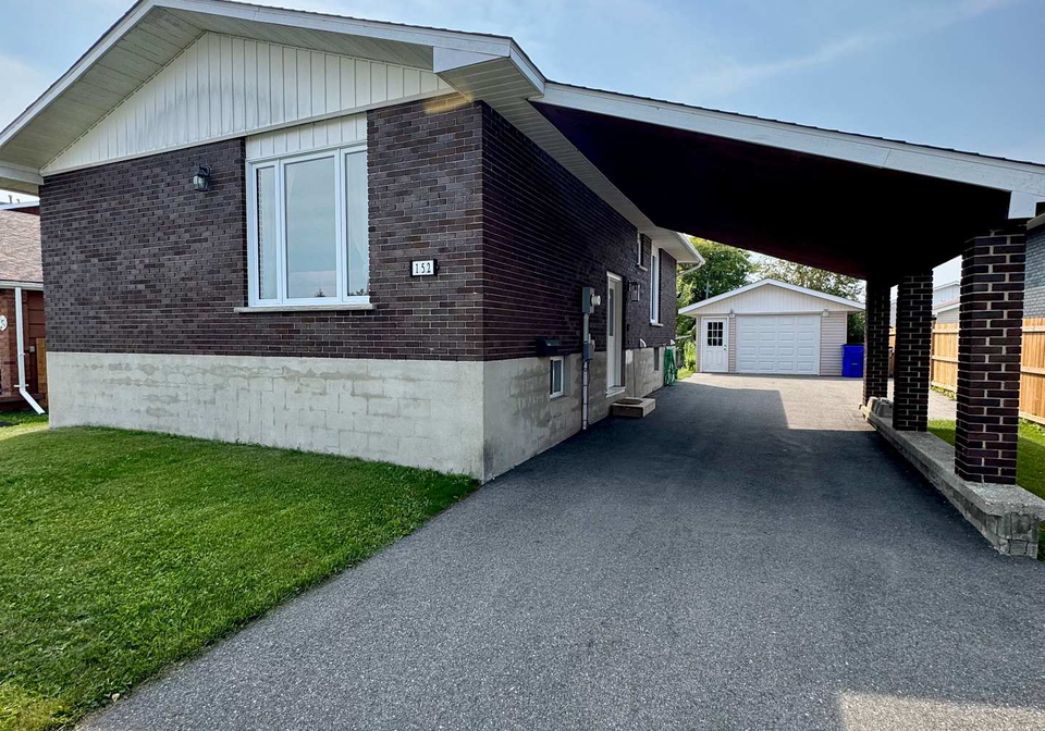 152-viscount-avenue-timmins-ontario-t13647336