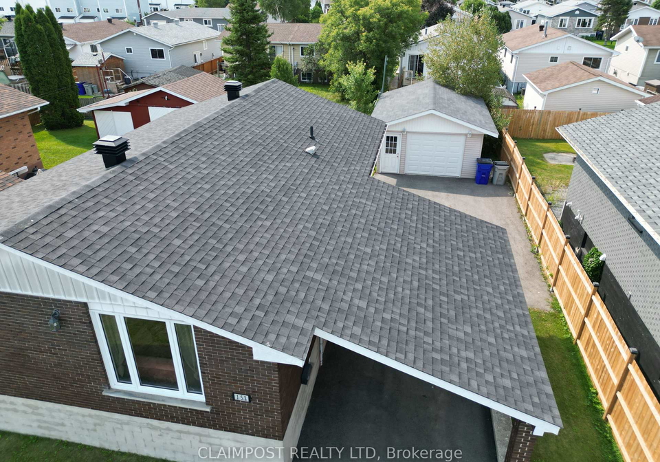 152-viscount-avenue-timmins-ontario-t13647336