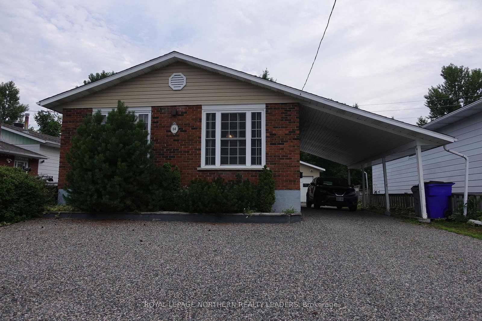 64-moneta-avenue-timmins-ontario-t13649040