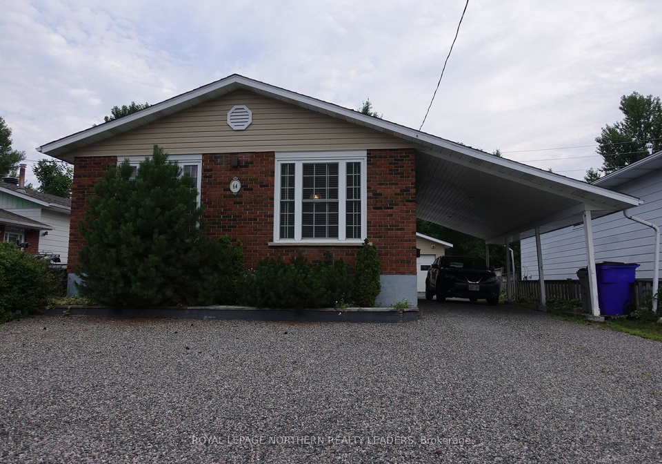 64-moneta-avenue-timmins-ontario-t13649040