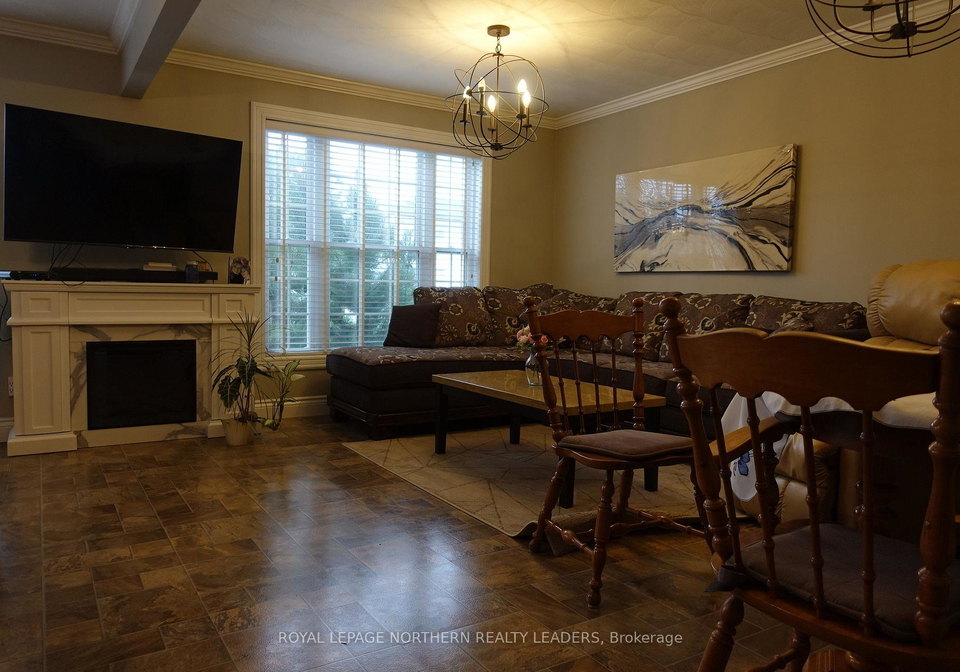 64-moneta-avenue-timmins-ontario-t13649040