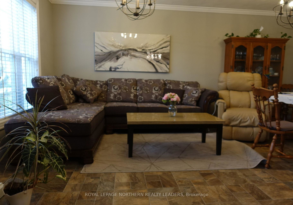 64-moneta-avenue-timmins-ontario-t13649040
