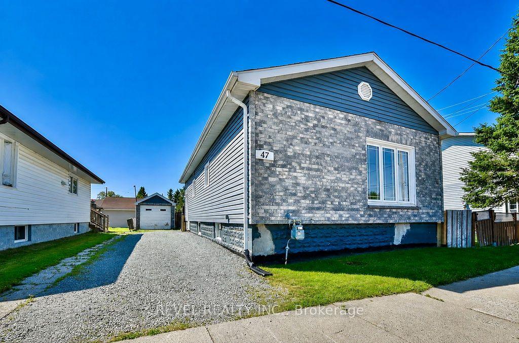 47-essa-avenue-timmins-ontario-t13649196