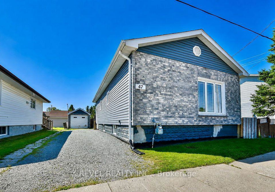 47-essa-avenue-timmins-ontario-t13649196