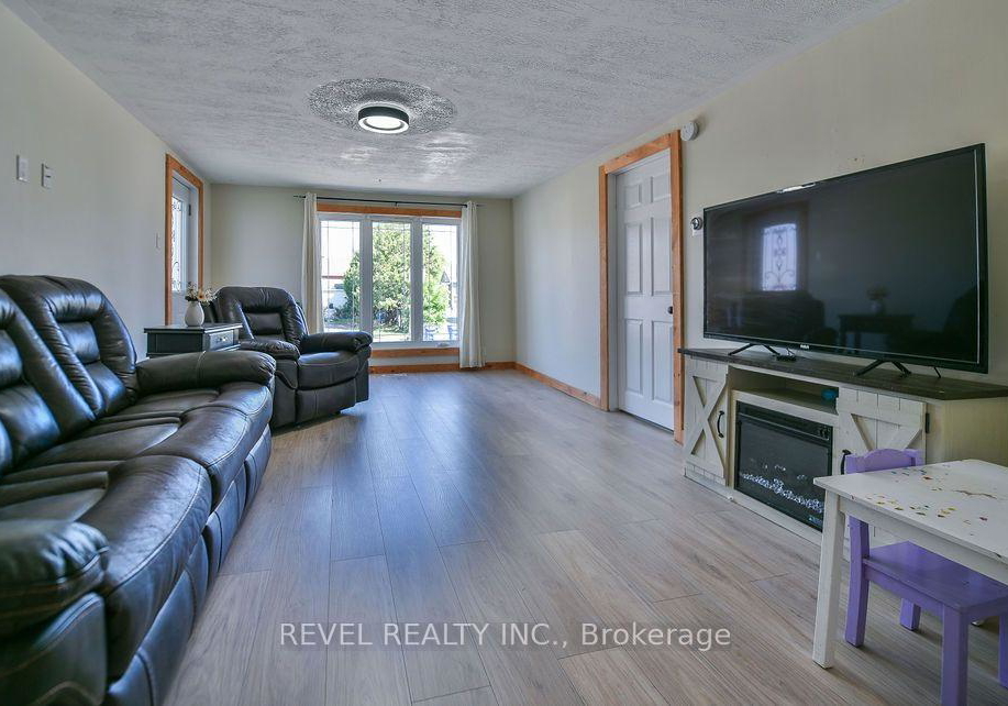 47-essa-avenue-timmins-ontario-t13649196