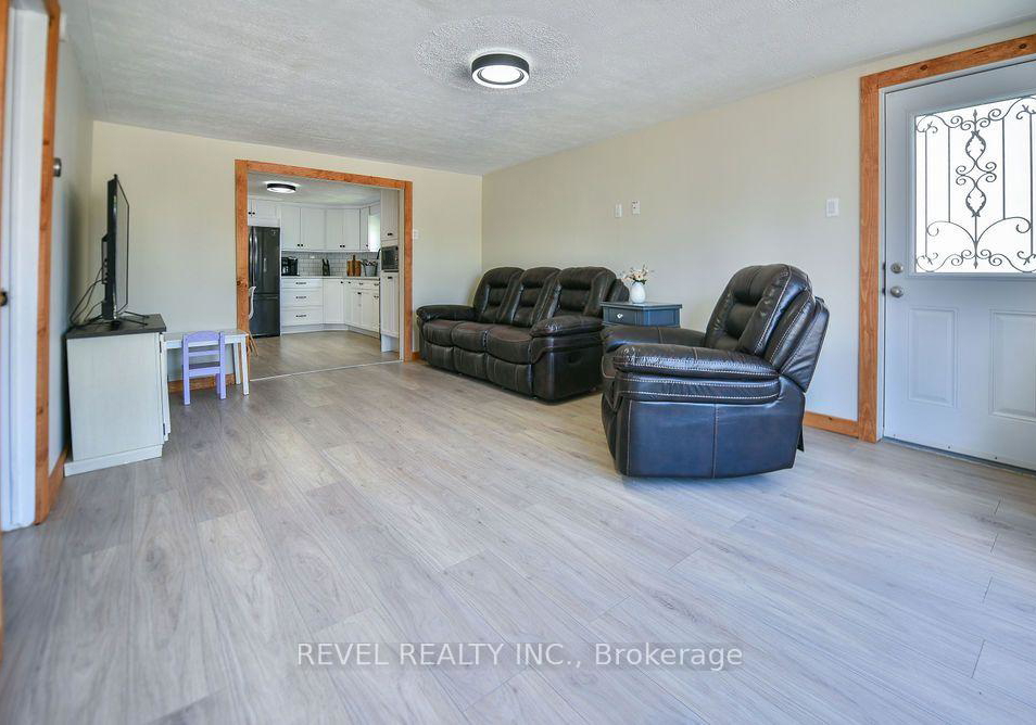 47-essa-avenue-timmins-ontario-t13649196