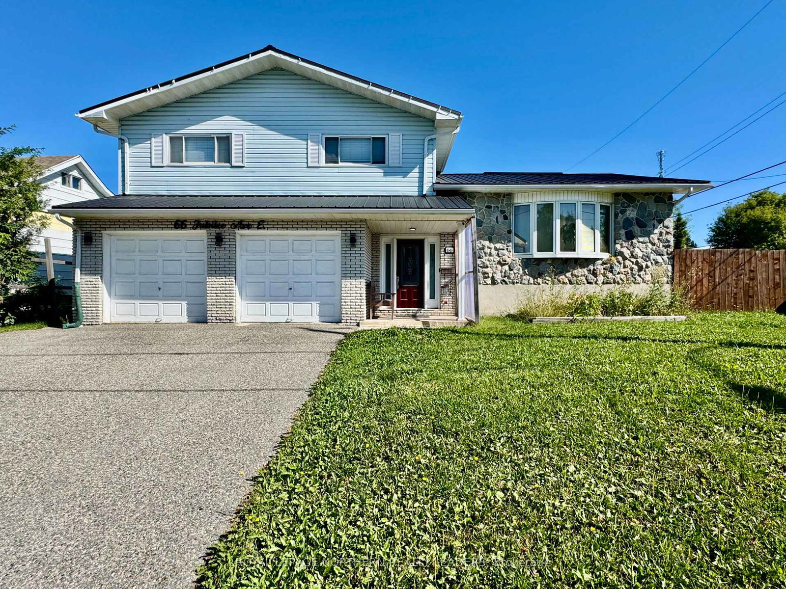 66-jubilee-avenue-e-timmins-ontario-t13649388