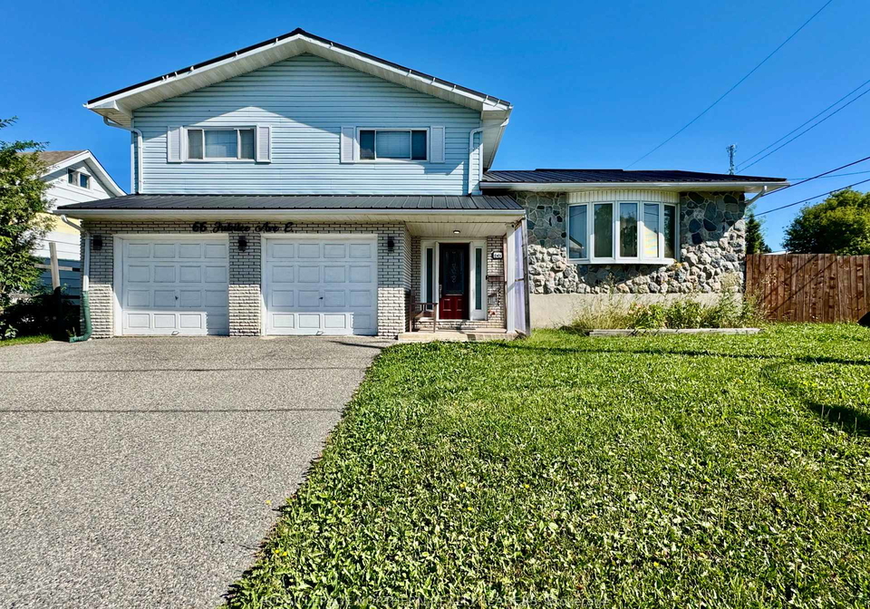 66-jubilee-avenue-e-timmins-ontario-t13649388