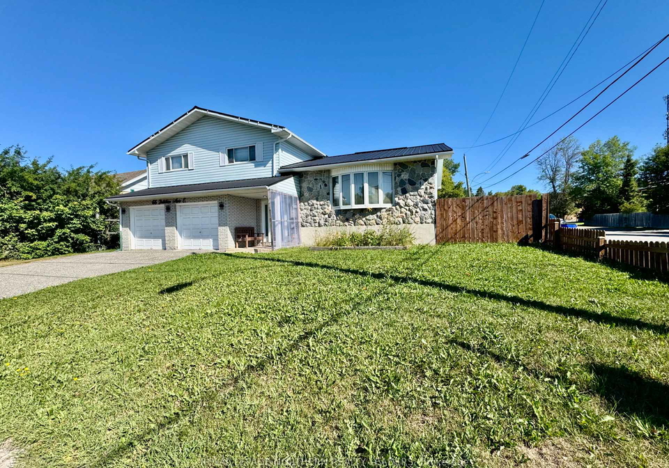66-jubilee-avenue-e-timmins-ontario-t13649388