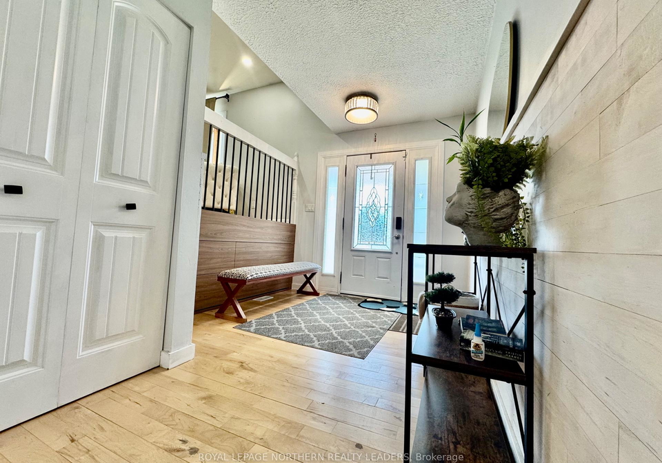 66-jubilee-avenue-e-timmins-ontario-t13649388