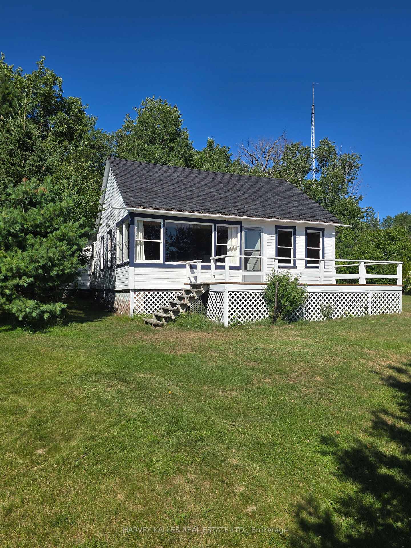 0-parcel-13320-sec-cst-gauthier-kirkland-lake-ontario-t13649728