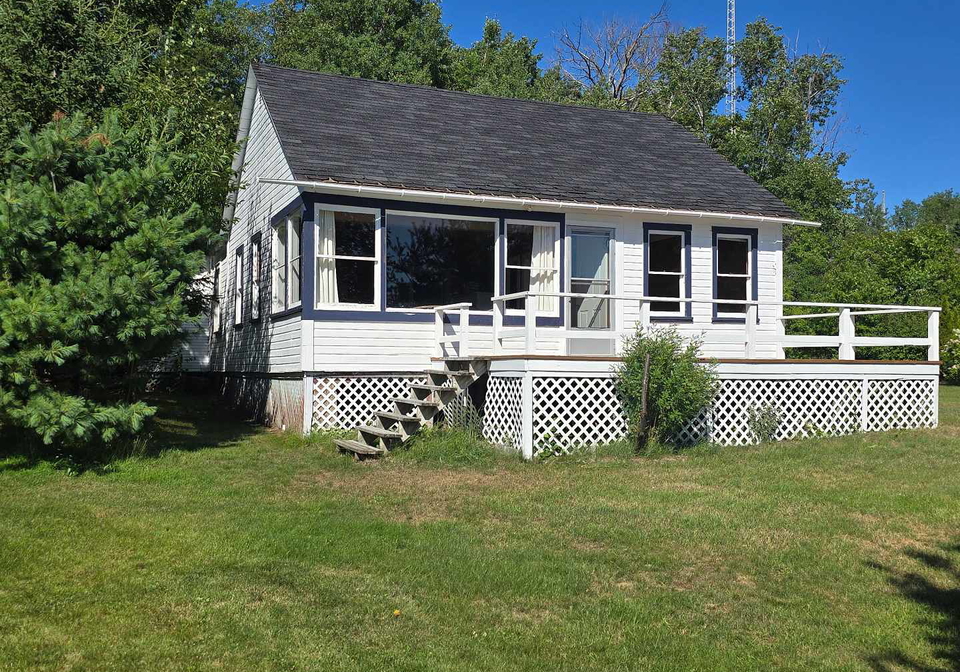 0-parcel-13320-sec-cst-gauthier-kirkland-lake-ontario-t13649728