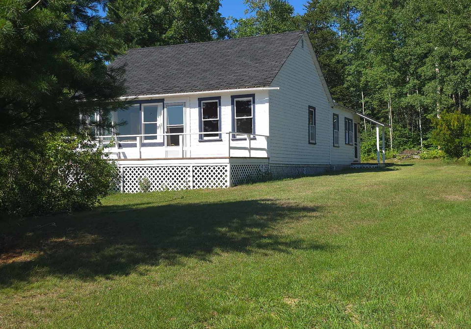 0-parcel-13320-sec-cst-gauthier-kirkland-lake-ontario-t13649728