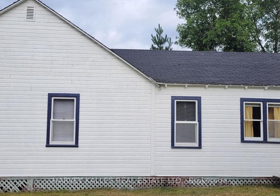 0-parcel-13320-sec-cst-gauthier-kirkland-lake-ontario-t13649728