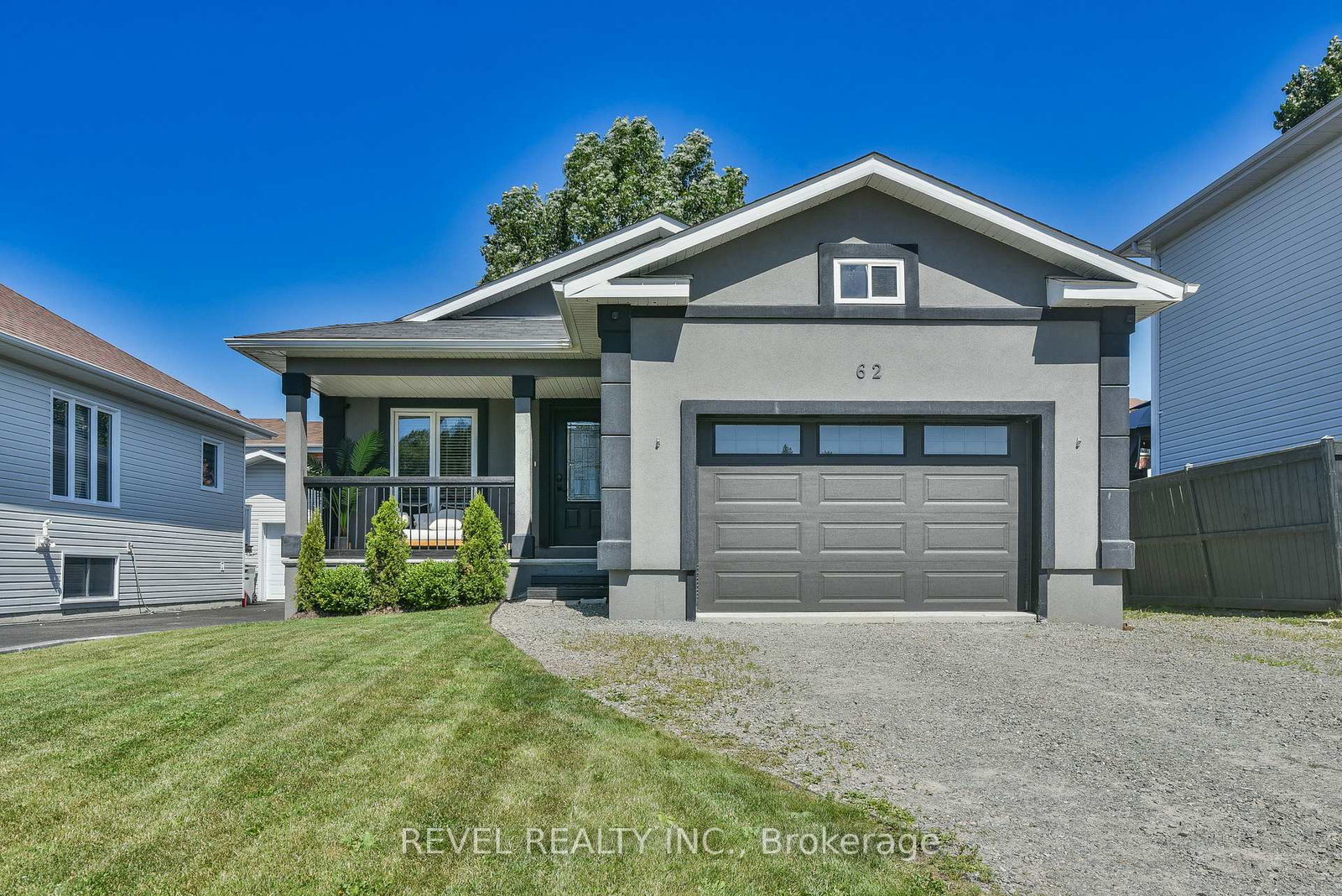 62-jv-bonhomme-boulevard-timmins-ontario-t13650036