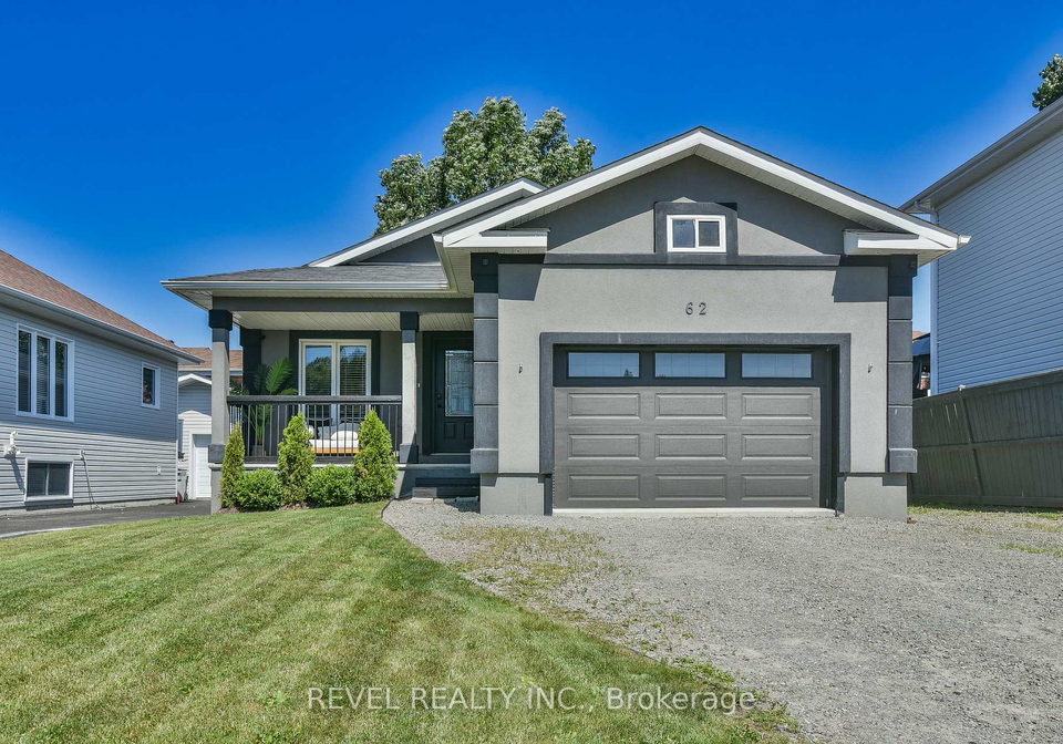 62-jv-bonhomme-boulevard-timmins-ontario-t13650036
