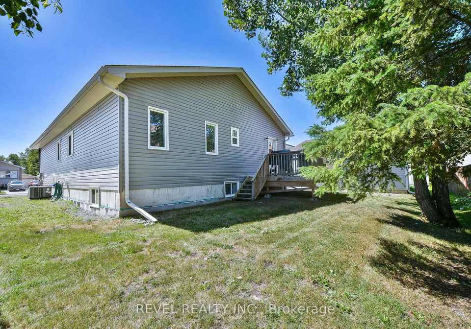 62-jv-bonhomme-boulevard-timmins-ontario-t13650036