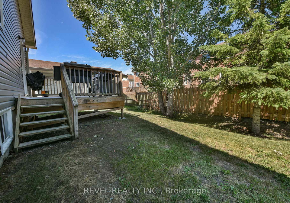 62-jv-bonhomme-boulevard-timmins-ontario-t13650036