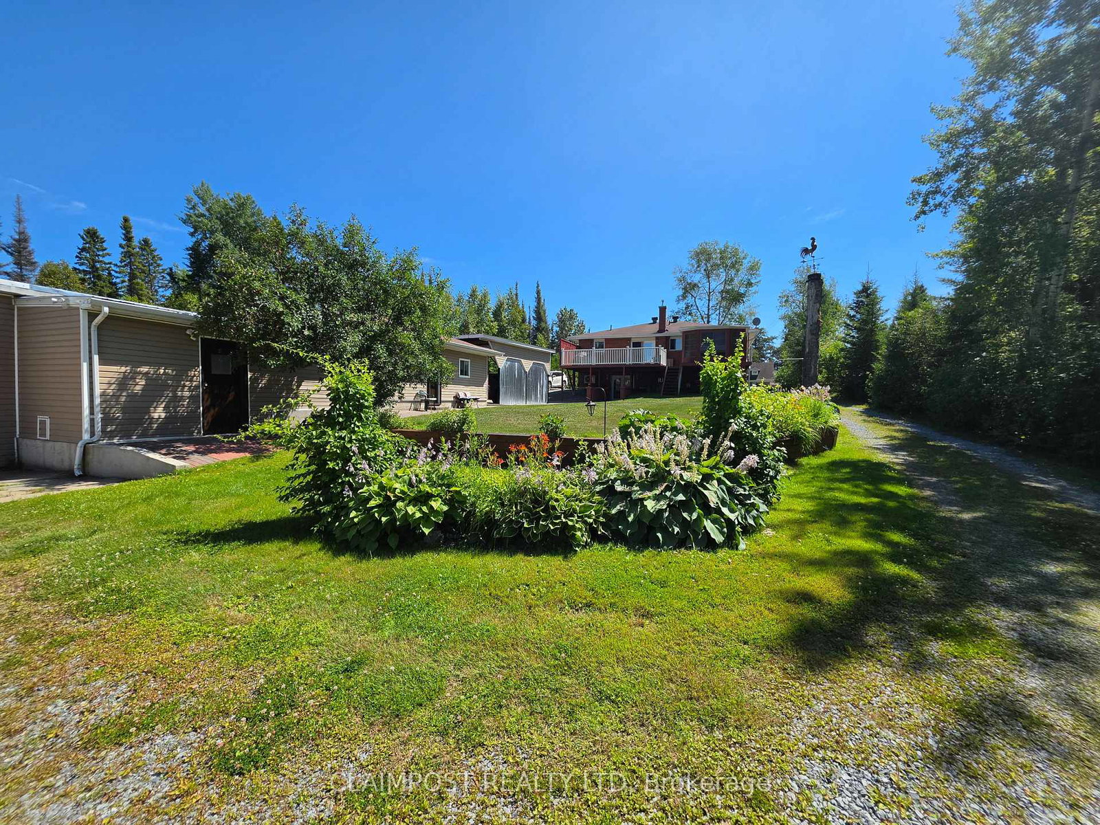 2814-dalton-road-timmins-ontario-t13650338