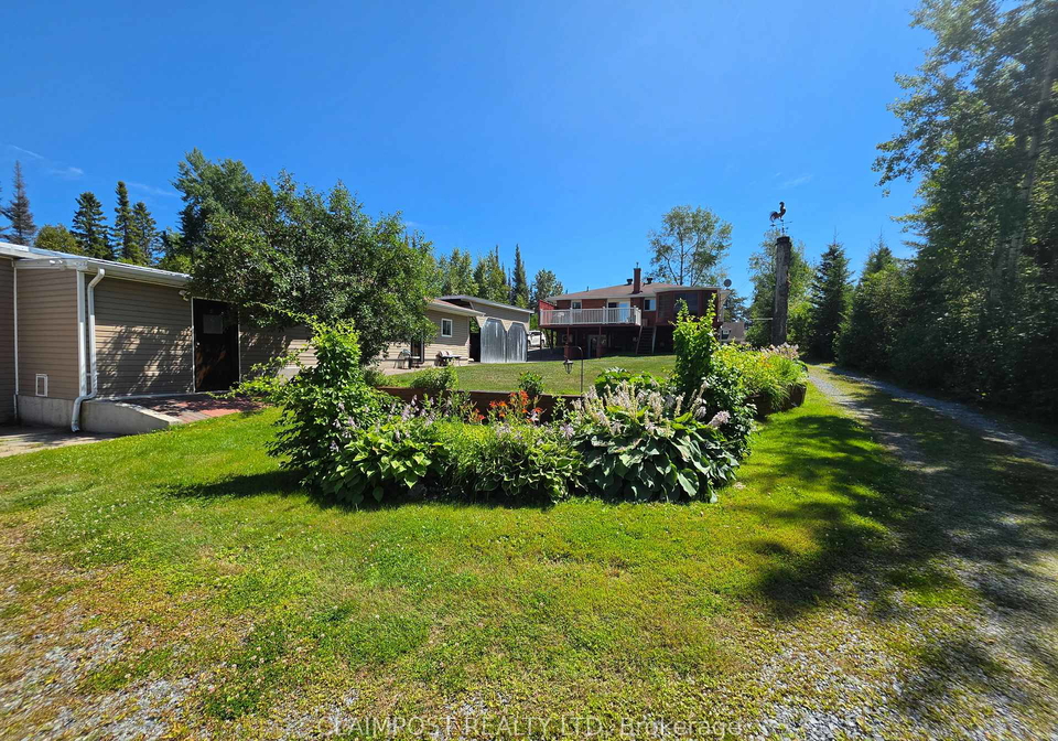 2814-dalton-road-timmins-ontario-t13650338
