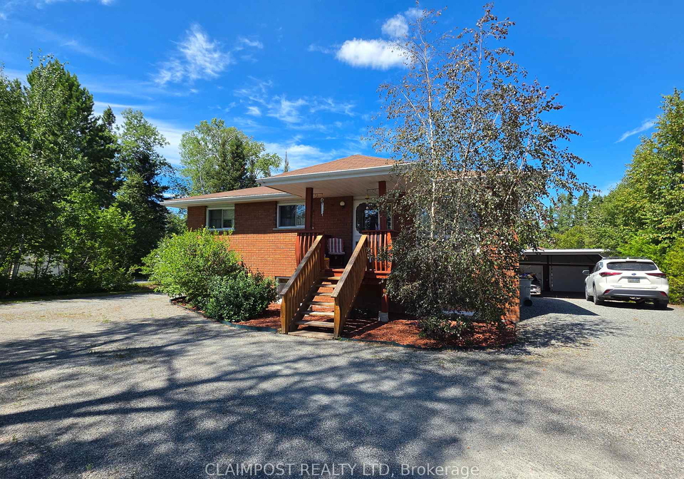 2814-dalton-road-timmins-ontario-t13650338