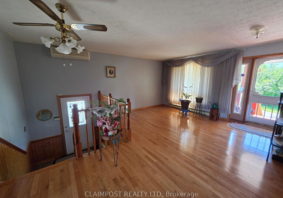 2814-dalton-road-timmins-ontario-t13650338