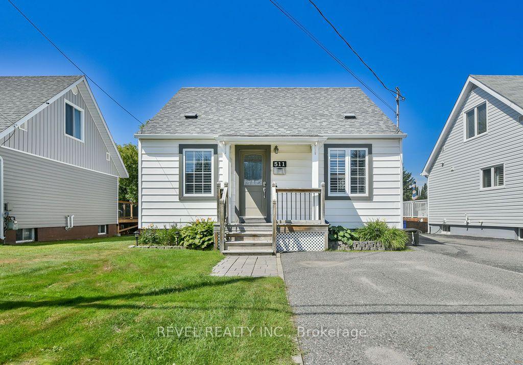 511-pine-street-n-timmins-ontario-t13650768