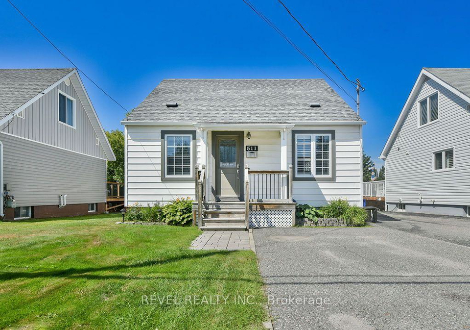 511-pine-street-n-timmins-ontario-t13650768