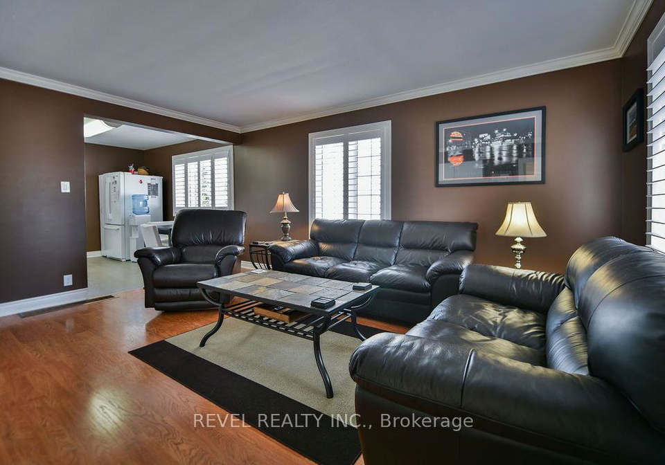 511-pine-street-n-timmins-ontario-t13650768