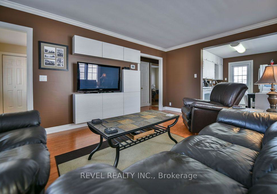 511-pine-street-n-timmins-ontario-t13650768