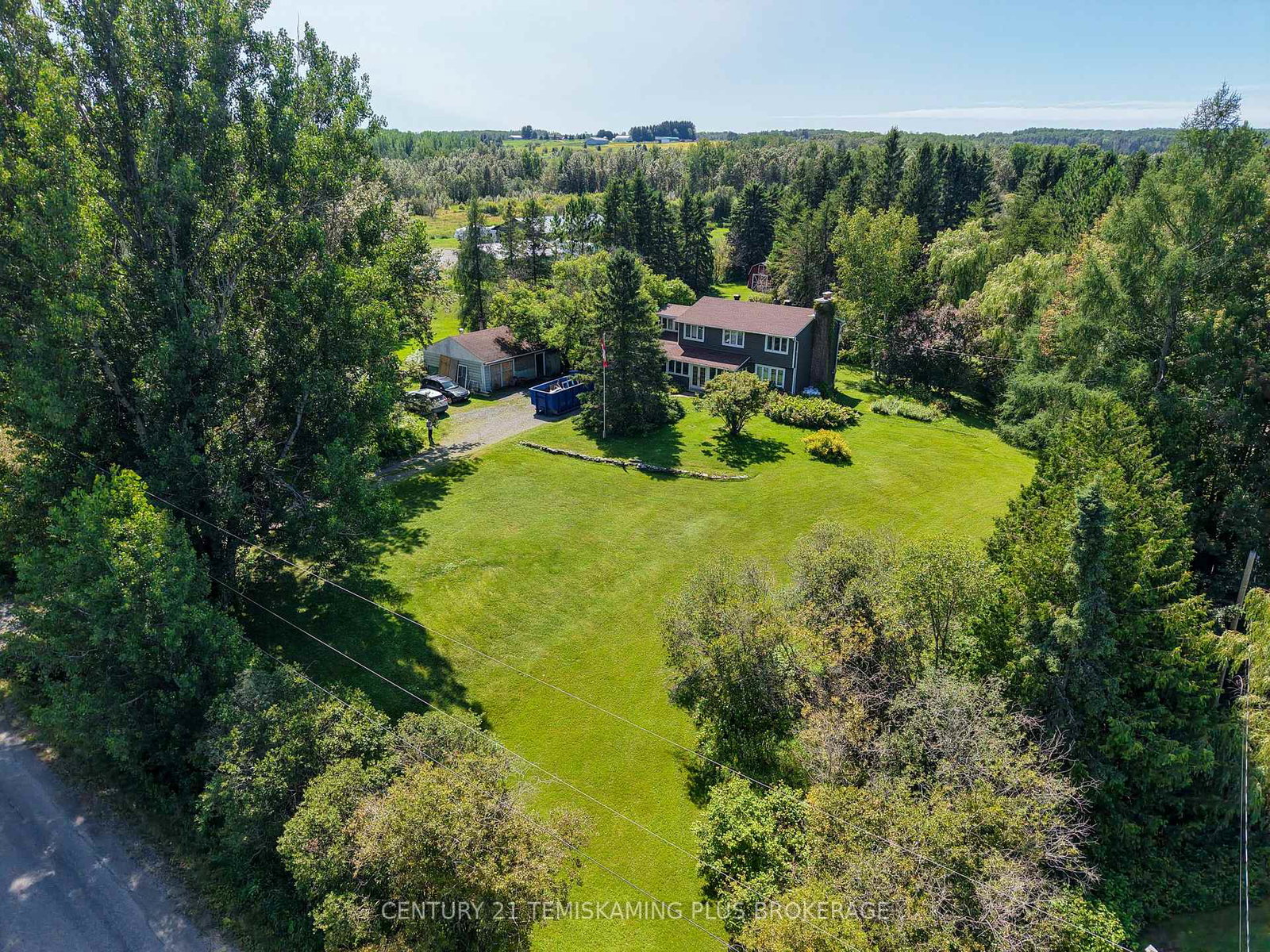 474230-kap-kig-iwan-road-englehart-ontario-t13651232