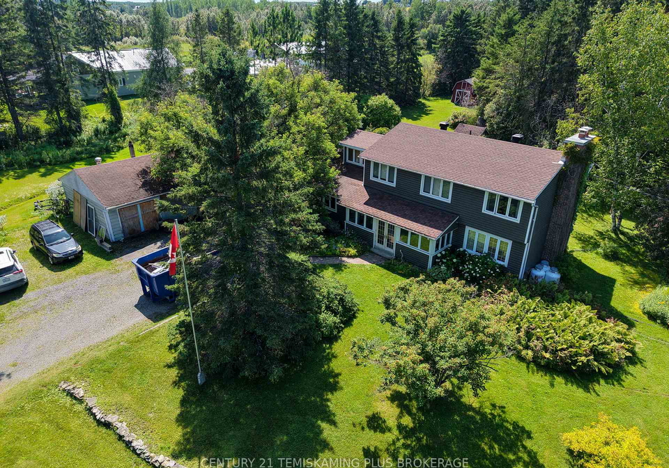 474230-kap-kig-iwan-road-englehart-ontario-t13651232
