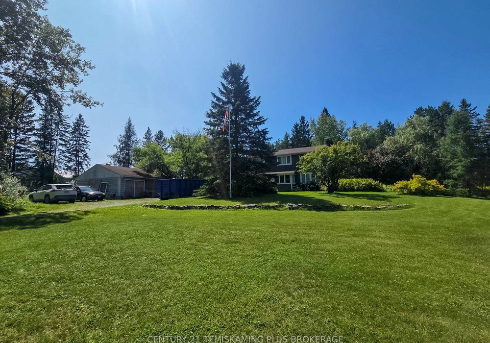 474230-kap-kig-iwan-road-englehart-ontario-t13651232
