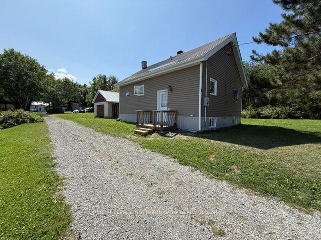 1-thompson-street-mcgarry-ontario-t13651932