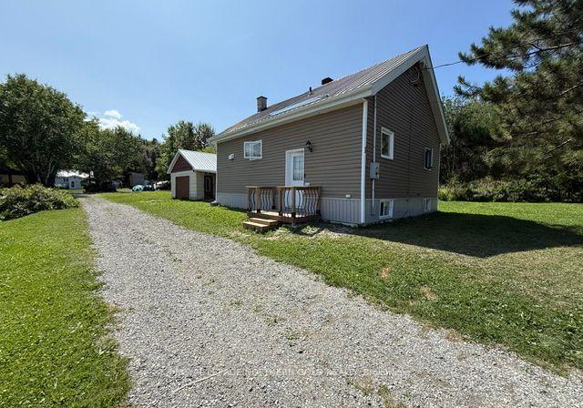 1-thompson-street-mcgarry-ontario-t13651932