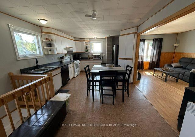 1-thompson-street-mcgarry-ontario-t13651932
