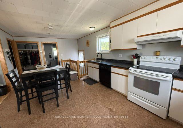 1-thompson-street-mcgarry-ontario-t13651932