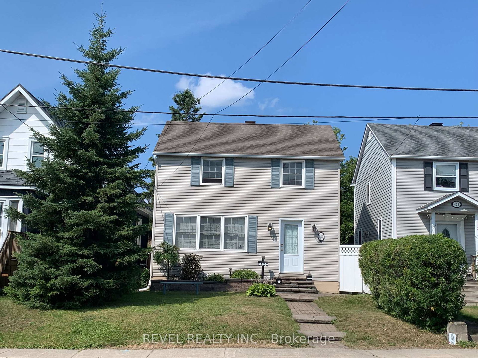 427-harmony-street-timmins-ontario-t13651980