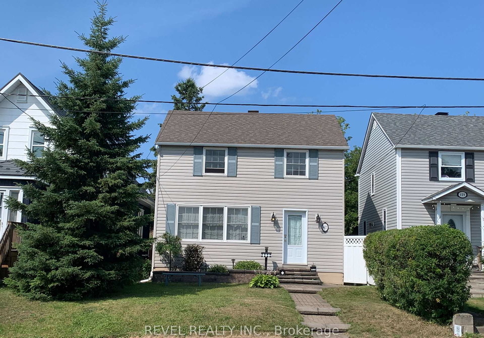 427-harmony-street-timmins-ontario-t13651980